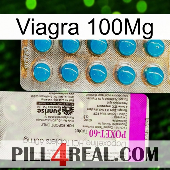 Viagra 100Mg new07.jpg